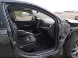 Dodge Journey Gt Awd 3C4PDDEG2HT578745 снимка