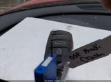 Audi S3 2.0T Premium Plus WAUF1HFF4H1011412 снимка
