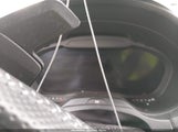 Audi S3 2.0T Premium Plus WAUF1HFF4H1011412 снимка