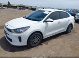 Kia Rio Lx 3KPA24AB4KE210410 снимка