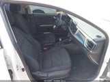 Kia Rio Lx 3KPA24AB4KE210410 снимка