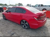 Honda Civic Si 2HGFB6E56FH707413 снимка