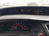 Honda Civic Si 2HGFB6E56FH707413 снимка