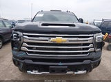 Chevrolet Silverado 3500Hd High Country 1GC4YVEY1RF134919 fotografie