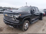 Chevrolet Silverado 3500Hd High Country 1GC4YVEY1RF134919 fotografie