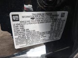 Chevrolet Silverado 3500Hd High Country 1GC4YVEY1RF134919 снимка