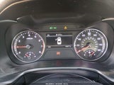 Kia Forte Lxs 3KPF24AD6PE634377 photo
