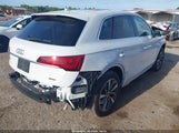 Audi Q5 Premium Plus 45 Tfsi S Line Quattro S Tronic WA1EAAFY3S2012537 снимка
