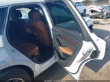 Audi Q5 Premium Plus 45 Tfsi S Line Quattro S Tronic WA1EAAFY3S2012537 photo