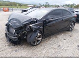 Hyundai Elantra Se KMHDH6AE5DU002330 снимка