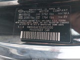 Hyundai Elantra Se KMHDH6AE5DU002330 снимка