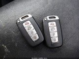 Hyundai Elantra Se KMHDH6AE5DU002330 снимка