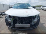 Chevrolet Trax Fwd Activ KL77LKE22RC023767 photo