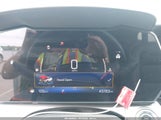 Chevrolet Trax Fwd Activ KL77LKE22RC023767 снимка