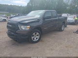 Ram  Tradesman 4X4 6'4 Box 1C6SRFCT3KN608700 снимка