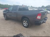 Ram  Tradesman 4X4 6'4 Box 1C6SRFCT3KN608700 снимка