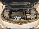 Chevrolet Malibu Lt 1G1ZD5ST0JF282325 снимка