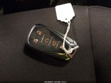 Chevrolet Malibu Lt 1G1ZD5ST0JF282325 снимка