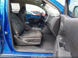 Chevrolet Colorado Lt 1GCGSCEN1K1284816 fotografie