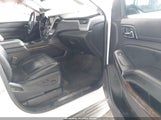 Chevrolet Tahoe Lt 1GNSCBKCXFR149028 снимка