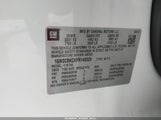 Chevrolet Tahoe Lt 1GNSCBKCXFR149028 снимка