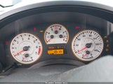 Nissan Titan Pro-4X 1N6AA0EC7EN513306 снимка