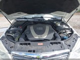 Mercedes-Benz C 300 Luxury/Sport WDDGF54X68F116593 fotografie