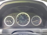 Mercedes-Benz C 300 Luxury/Sport WDDGF54X68F116593 снимка