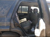 Chevrolet Trailblazer Lt 1GNDT13S622337752 снимка