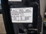Chevrolet Trailblazer Lt 1GNDT13S622337752 снимка