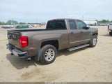Chevrolet Silverado  1Lt 1GCRCREH5EZ234588 снимка