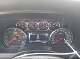 Chevrolet Silverado  1Lt 1GCRCREH5EZ234588 снимка