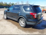 Ford Explorer Xlt 1FM5K8D88FGA62336 снимка