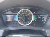 Ford Explorer Xlt 1FM5K8D88FGA62336 снимка
