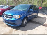 Dodge Grand Caravan Mainstreet 2D4RN3DG8BR727867 снимка