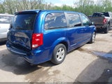 Dodge Grand Caravan Mainstreet 2D4RN3DG8BR727867 снимка