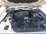 BMW 528I xDrive WBAXH5C50CDW04833 photo