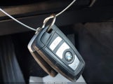 BMW 528I xDrive WBAXH5C50CDW04833 снимка