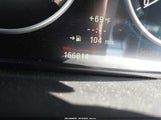 BMW 528I xDrive WBAXH5C50CDW04833 снимка