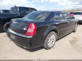 Chrysler 300C 2C3KA63H77H705852 fotografie