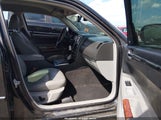 Chrysler 300C 2C3KA63H77H705852 photo