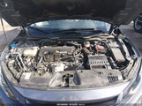 Honda Civic Lx 2HGFC2F65LH557626 снимка