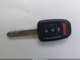 Honda Civic Lx 2HGFC2F65LH557626 снимка