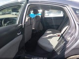 Honda Civic Lx 2HGFC2F65LH557626 снимка