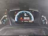 Honda Civic Lx 2HGFC2F65LH557626 снимка