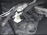 Mercedes-Benz C 300 Luxury/Sport WDDGF54X68F187289 снимка