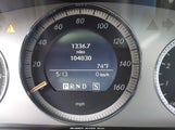 Mercedes-Benz C 300 Luxury/Sport WDDGF54X68F187289 photo