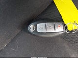 Nissan Pathfinder Sv 5N1AR2MMXDC602889 снимка