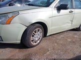 Ford Focus Se 1FAHP3FN7BW158196 снимка