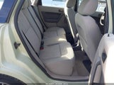 Ford Focus Se 1FAHP3FN7BW158196 снимка